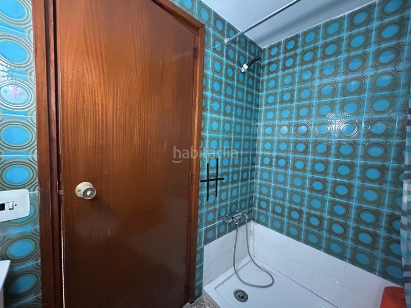Foto 2839b127-3879-4bba-939b-86f7bcb7fa4b. Casa amb aparcament a Altura