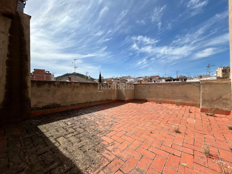 Foto 2d07ee00-9cba-4e66-8d4d-e941392c0b38. Casa amb aparcament a Altura