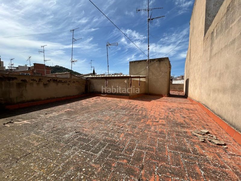 Foto 3c616939-71a4-469b-aa47-47636d35cfa7. Casa amb aparcament a Altura