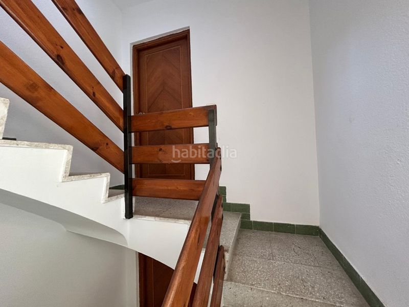 Foto 3e4326ef-ebb3-4331-9296-ce54044ea5ac. Casa amb aparcament a Altura