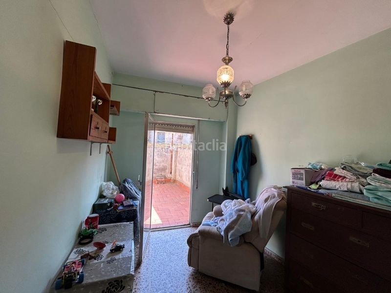 Foto 47fd17eb-2a30-41ae-aab2-143139da8a5b. Casa amb aparcament a Altura