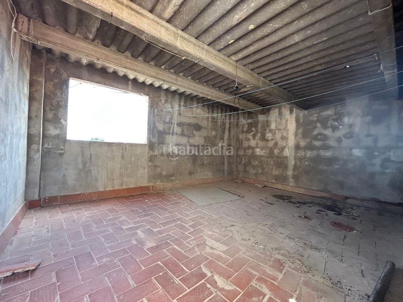 Foto 52bca364-60b4-4ed7-b1f8-a43b9bbda784. Casa amb aparcament a Altura