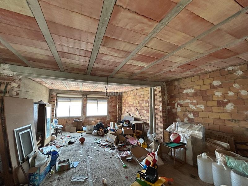 Foto 57a6a5b3-a60e-4c79-b383-1b538e49ac2c. Casa amb aparcament a Altura