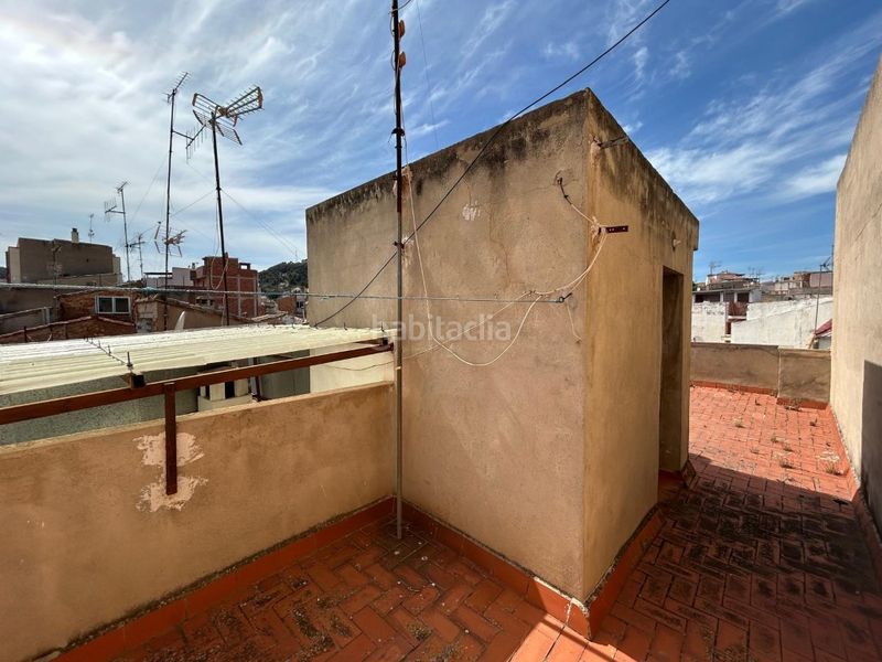 Foto 5cfdca96-4fa2-4d12-a540-10e7d619fc7e. Casa amb aparcament a Altura
