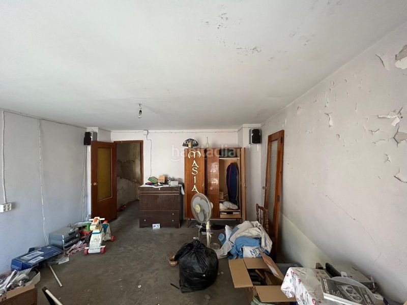 Foto 5d348bf0-536d-4a6f-8ff5-677cd8f1d650. Casa amb aparcament a Altura