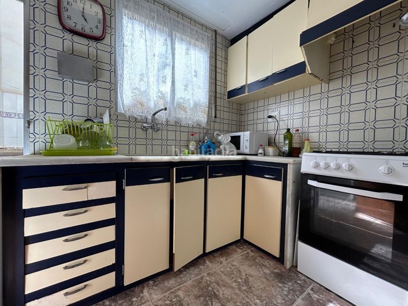 Foto 5db06377-2758-46ca-acac-0065a0162a2c. Casa amb aparcament a Altura