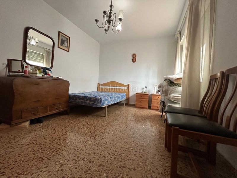 Foto 5e666ee9-213b-47ba-ac90-fedbb3e3ee68. Casa amb aparcament a Altura