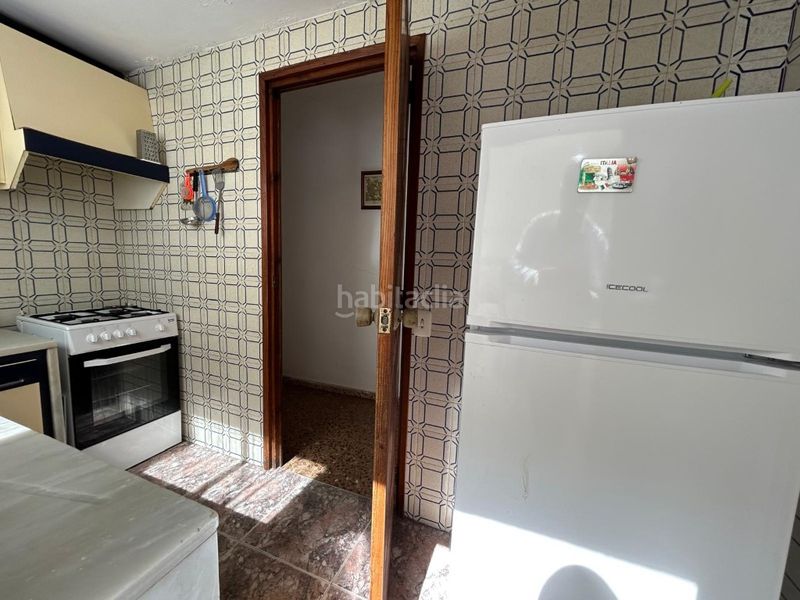Foto 713eb847-7eee-4bca-af05-45848dd2d5f5. Casa amb aparcament a Altura