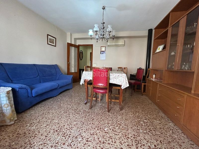 Foto 7b626cbf-a7b1-40ee-b667-2ca221c379d2. Casa amb aparcament a Altura