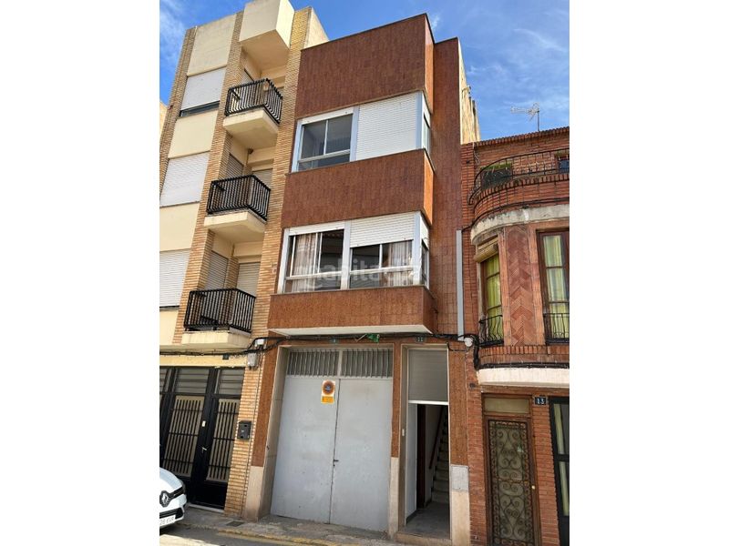 Foto 7bcc1823-9ff2-4c54-b41b-df77d4b24fc4. Casa amb aparcament a Altura