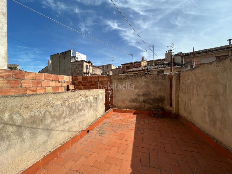 Foto 854ca804-bdc5-4085-8e43-a00b9d0e27e2. Casa amb aparcament a Altura
