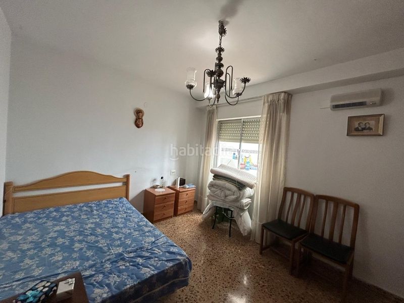 Foto aa2bf8c6-e295-4089-9222-d085d4a6a709. Casa amb aparcament a Altura