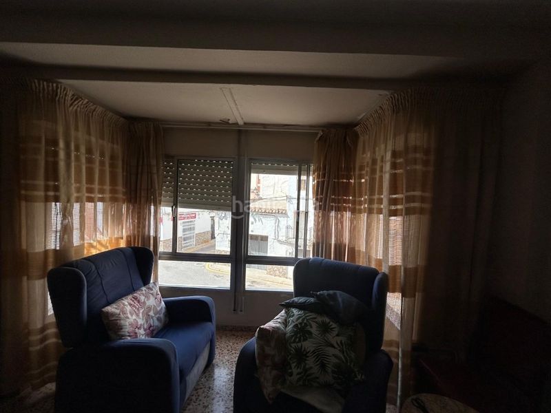 Foto b38706ce-3409-446d-bd38-7255ce4e5cbf. Casa amb aparcament a Altura