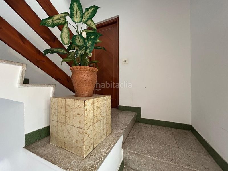 Foto c3091c30-18e9-4faf-98dd-5ca8f87f9387. Casa amb aparcament a Altura