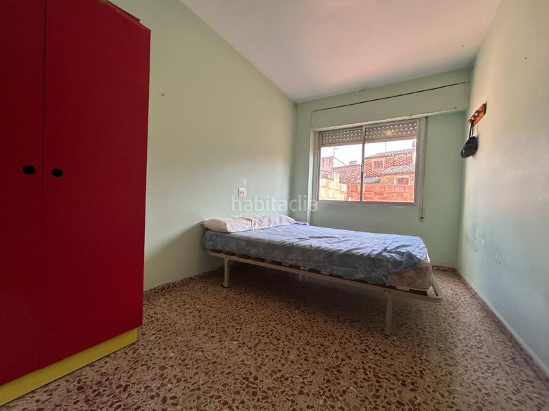 Foto c832e265-b428-44f1-8181-b13af36619bf. Casa amb aparcament a Altura