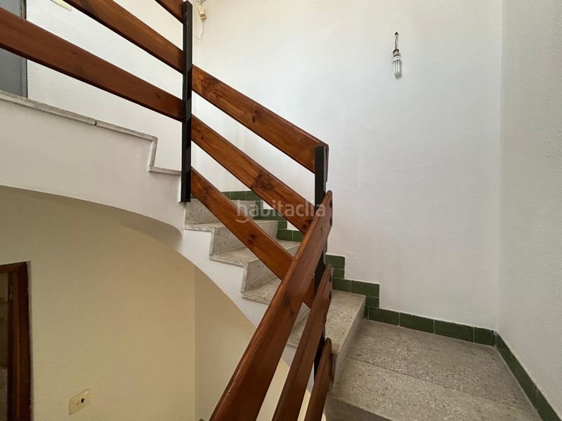 Foto ceb7998b-a35d-4212-ae17-ce29013a84b4. Casa amb aparcament a Altura