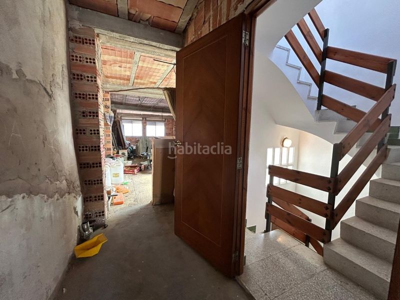 Foto cee94254-aa5a-4fb0-9d8c-435a6797b06b. Casa amb aparcament a Altura