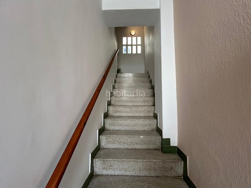 Foto ddbb6d6c-cdc1-4f0d-aaae-1c5ebe0867ce. Casa amb aparcament a Altura