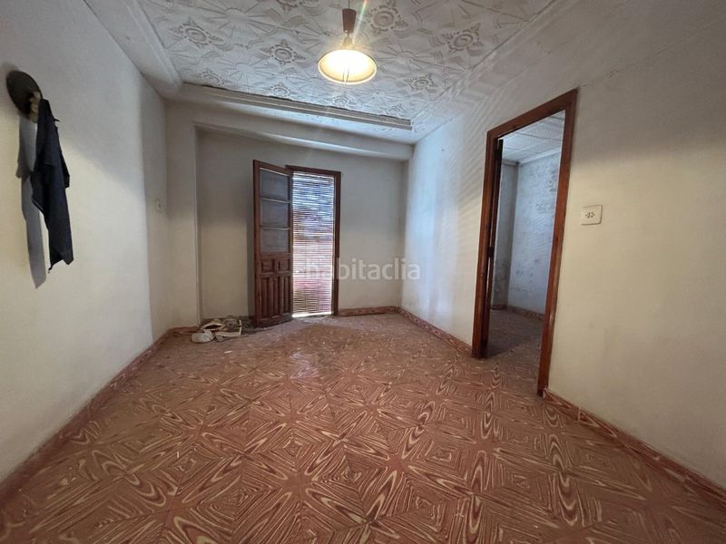 Foto 573f5603-1696-47fc-a438-8501e57bf1e4. Casa amb aparcament a Rafelbunyol