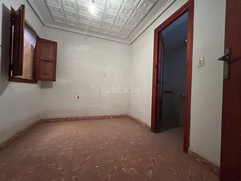 Foto 68e53fde-37f8-4721-a0c1-4863dbcc5678. Casa amb aparcament a Rafelbunyol