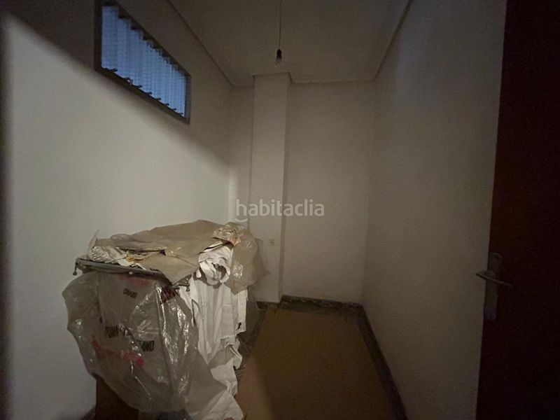 Foto 765bd050-6306-4846-8e3a-8c3996399a28. Casa amb aparcament a Rafelbunyol