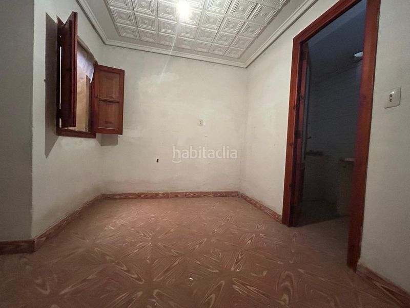 Foto 9e55c1c0-296f-4056-a32e-046ca14421c6. Casa amb aparcament a Rafelbunyol