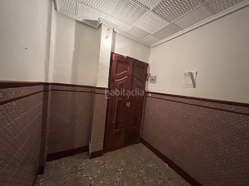 Foto a8d2ed31-a4f4-4293-a3eb-10fc31a0da29. Casa amb aparcament a Rafelbunyol
