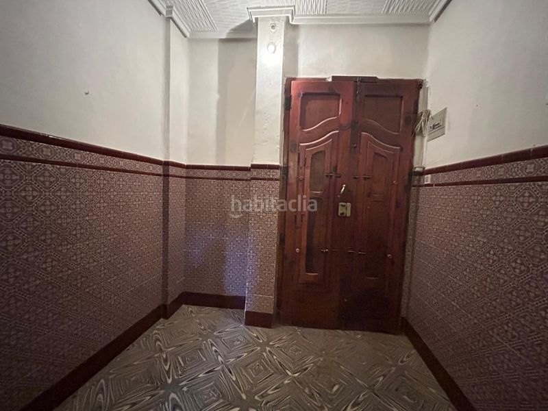 Foto e315697e-9459-4a16-ac82-8388eff607d4. Casa amb aparcament a Rafelbunyol