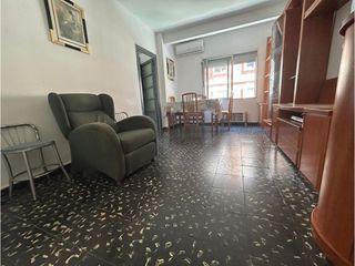 Haus in Els Orriols. Venta piso en valencia zona orriols