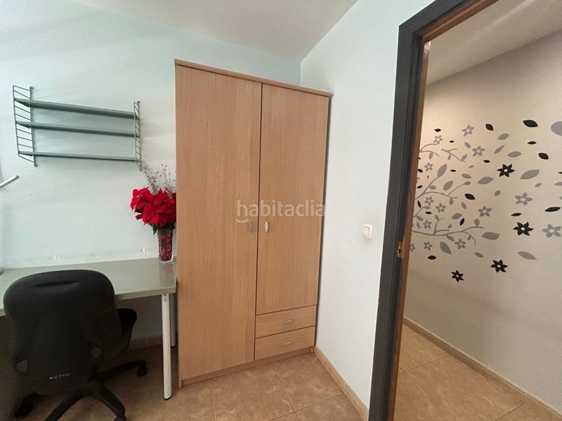 Foto 03774aab-c761-4844-843c-6c7c32625222. Dúplex a Segorbe