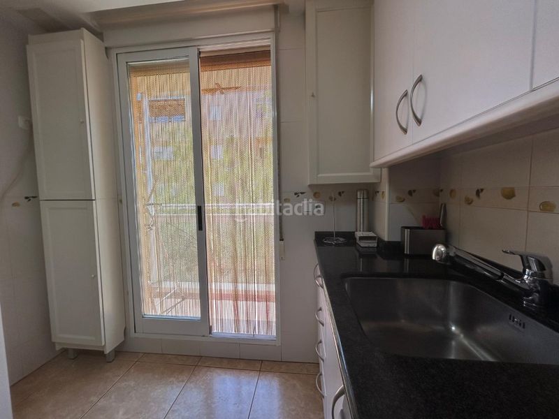 Foto 48929d9c-f92b-4b6e-beea-343fb9e96d97. Dúplex a Segorbe