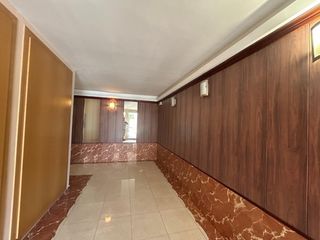 Dúplex  Avenida navarro reverter. Se vende piso duplex en segorbe junto plaza los musoles