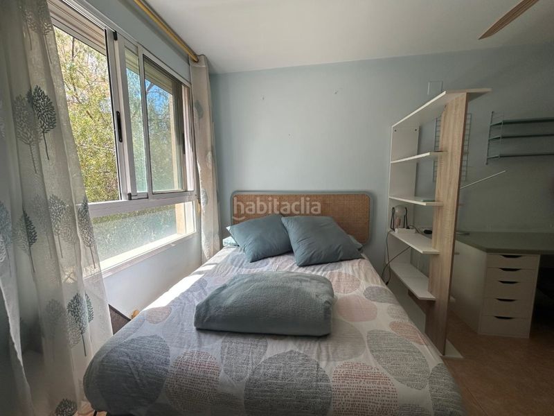 Foto a6a43769-91a5-4674-8535-7f39a395b73e. Dúplex a Segorbe