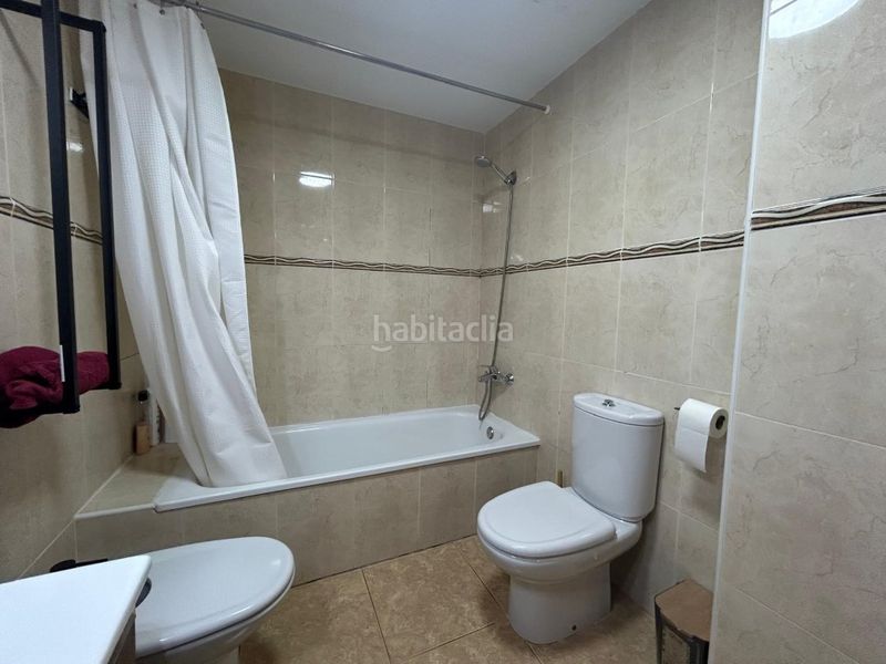 Foto ad2c8536-ea08-49ed-b0c7-6836e55ebb82. Dúplex a Segorbe
