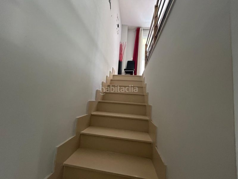 Foto aed8766c-4a75-431f-a613-bc6ffe1b2f4d. Dúplex a Segorbe