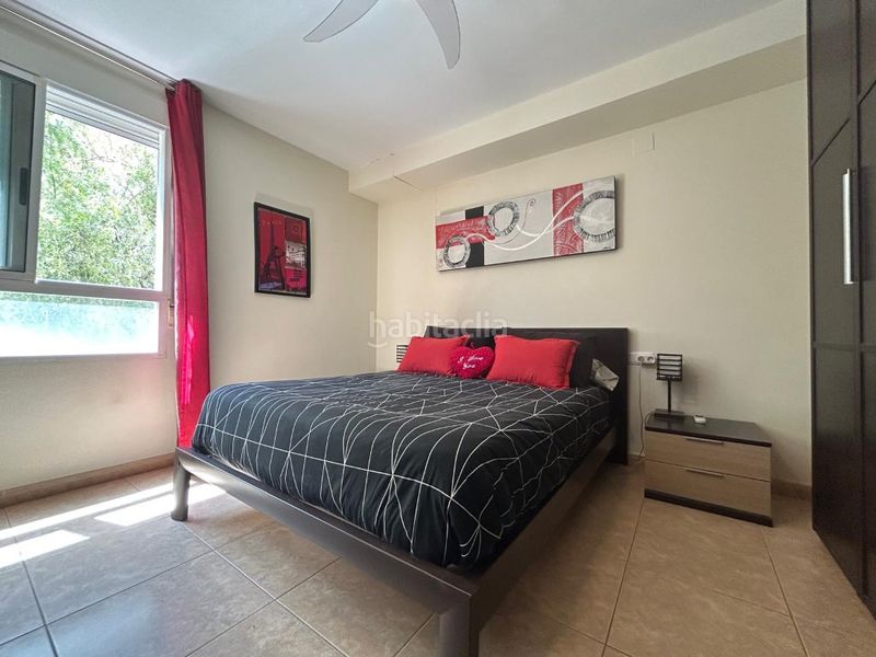 Foto b2b013eb-f312-4062-ab11-deb26aef2761. Dúplex a Segorbe