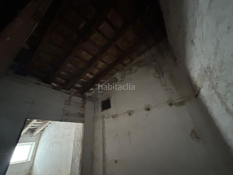 Foto 30ae5a76-135f-4e74-907a-e380cae7074d. Pis a Segorbe