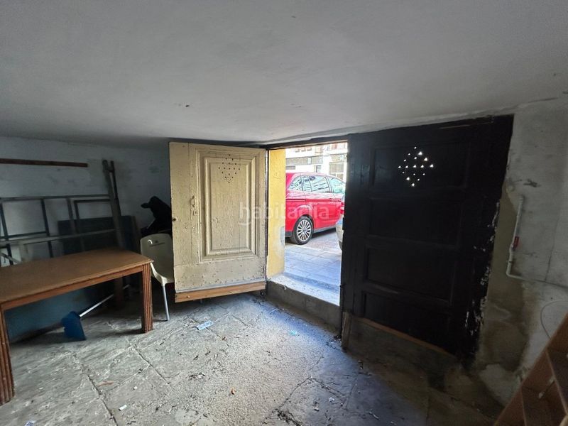 Foto 401150ed-61d1-404b-b678-c993077159ad. Pis a Segorbe