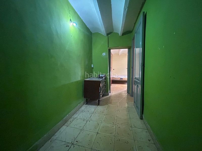 Foto aaedfaad-30b5-47f6-97b4-203f6a579927. Pis a Segorbe