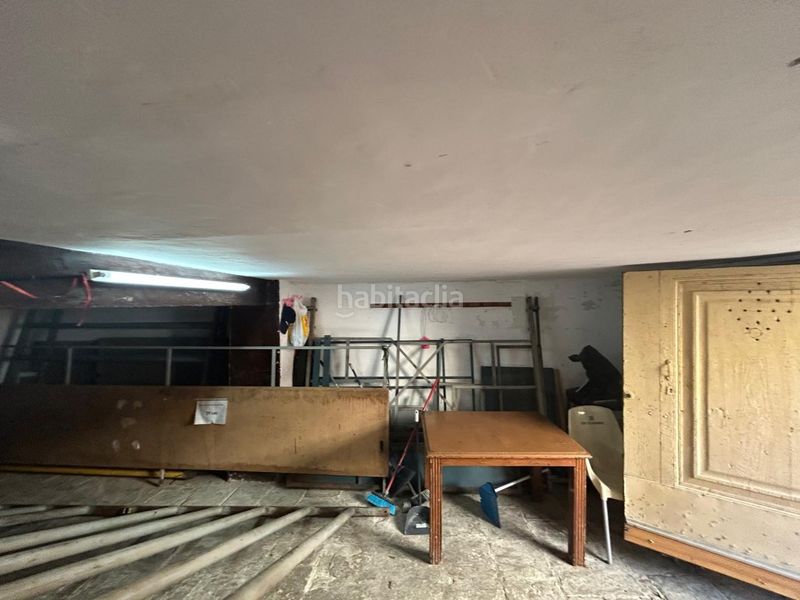 Foto ac9b3cb9-4de4-4293-ae11-6348675af890. Pis a Segorbe