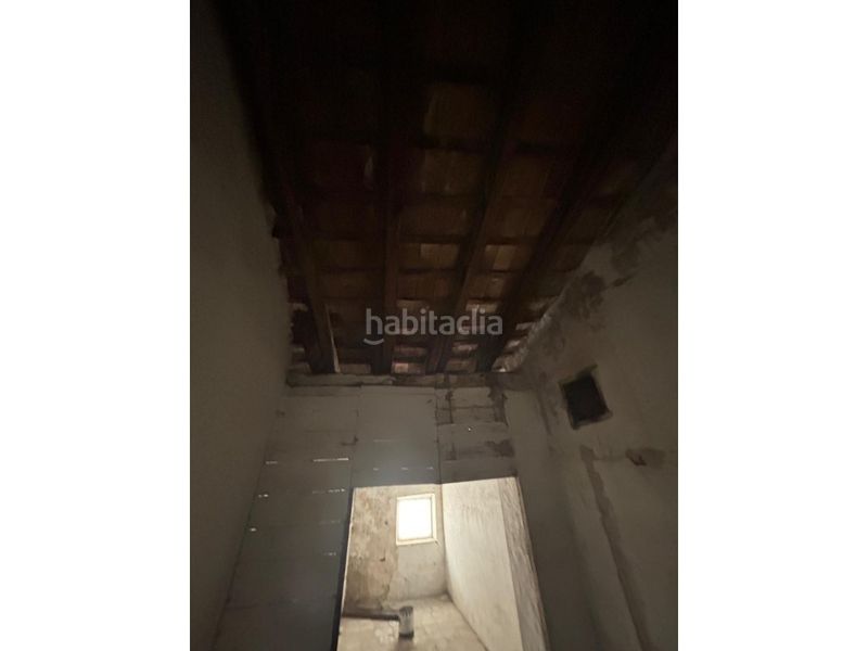 Foto e7dd1cad-2b08-4929-8c8e-77a22d37bfce. Pis a Segorbe