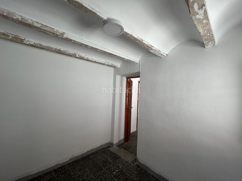 Foto 00224cbc-16af-49b3-8475-4850a007383f. Xalet amb aparcament a Viver