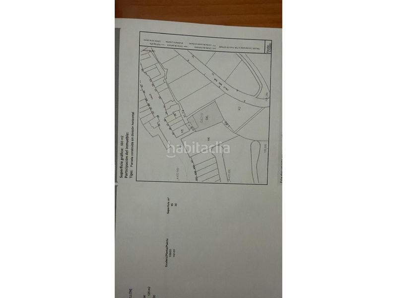 Foto 0569f9f9-5b91-4511-9622-c19cc0f0c6c1. Xalet amb aparcament a Viver
