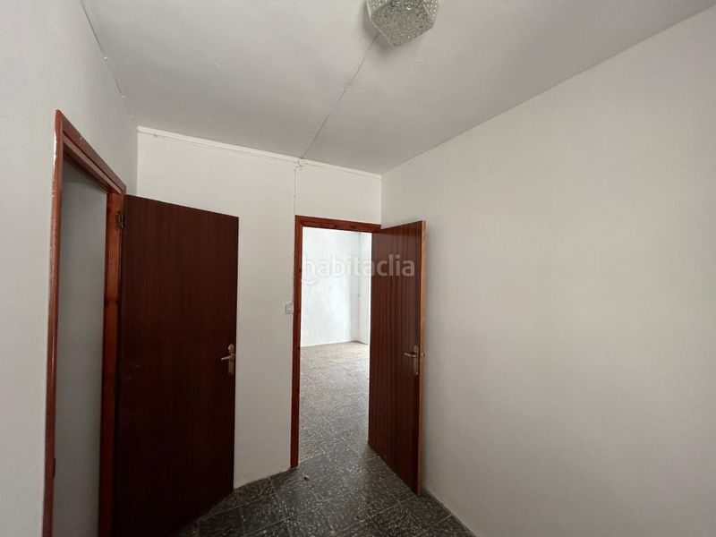 Foto 0d1811d7-cd8f-46d7-992e-712b54fad413. Xalet amb aparcament a Viver