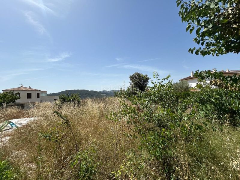 Foto 1fc6d635-6b46-464e-902d-9014540dd314. Xalet amb aparcament a Viver