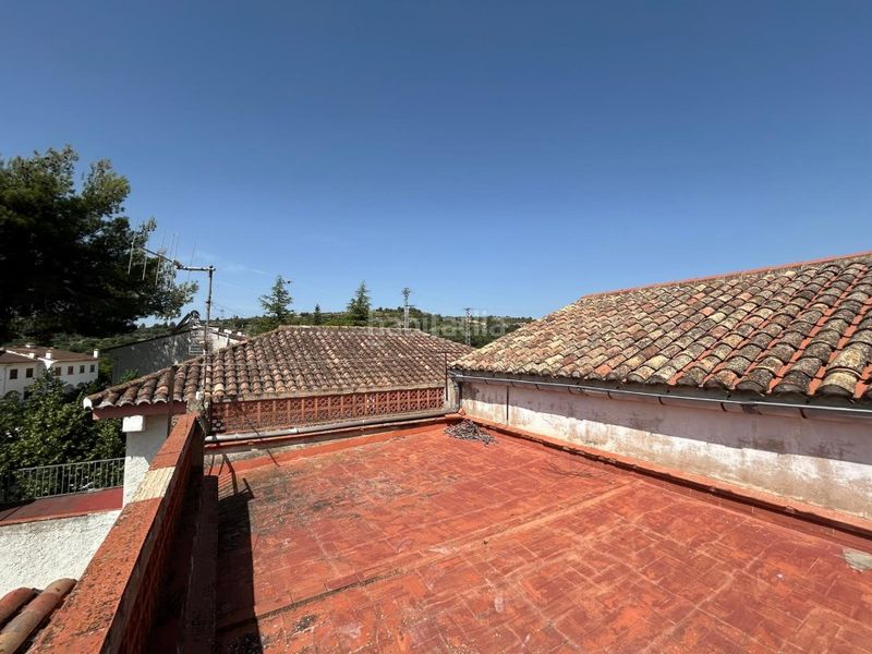 Foto 235be4c4-5f9c-4d56-b754-aa0c33c0221d. Xalet amb aparcament a Viver