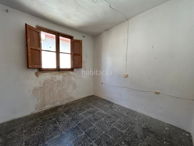 Foto 3c1f4cab-20e6-4309-9999-db7336aacd67. Xalet amb aparcament a Viver