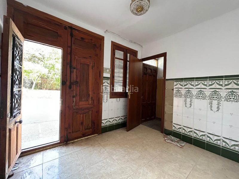 Foto 45e92ef0-0d1c-4d3e-b158-8466ade9f7e8. Xalet amb aparcament a Viver