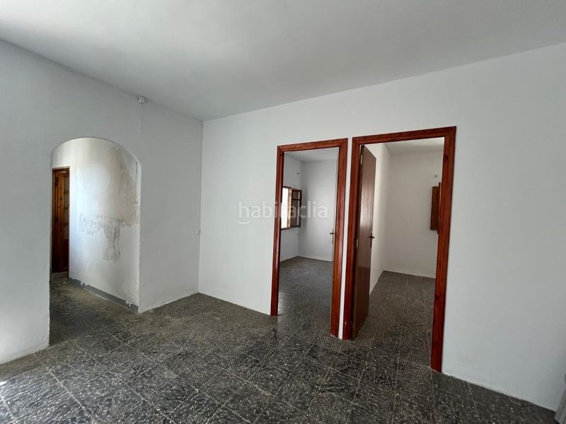 Foto 61da7c35-57c7-4bde-ac75-36520a1950f5. Xalet amb aparcament a Viver