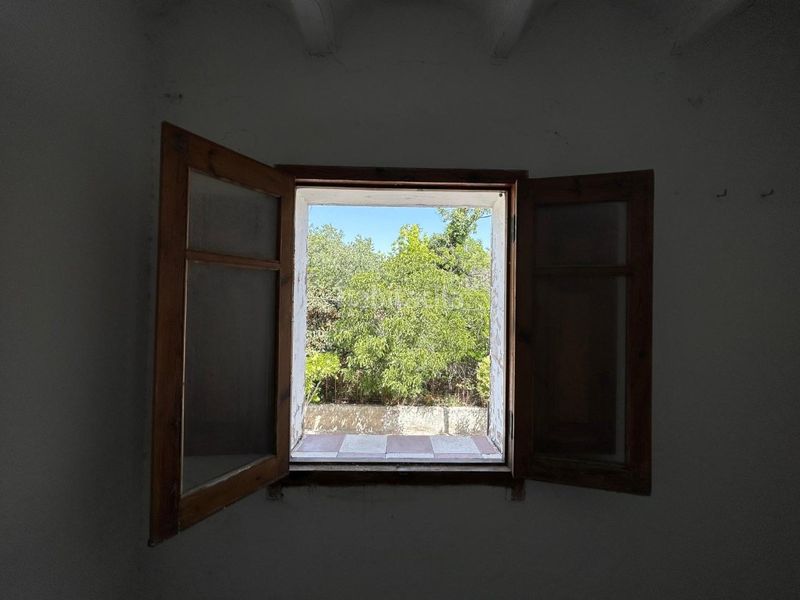 Foto 627c43b5-3b13-431a-ab7d-036c37192037. Xalet amb aparcament a Viver